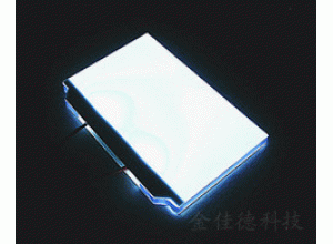 LED背光源-白光