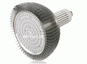 LED廠務燈 HIGHBAY-120W