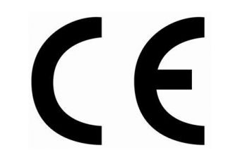 燈具類產品做CE認證如何辦理？