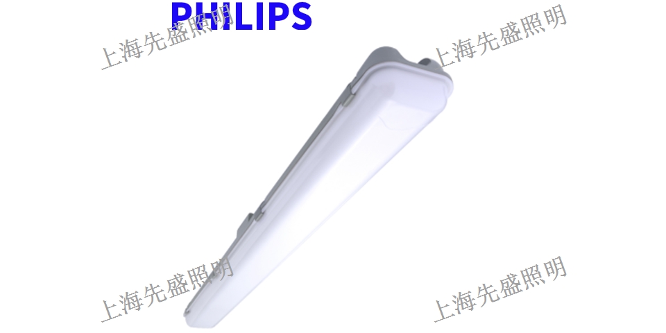 山西庫存LED燈管「上海先盛照明電器供應」