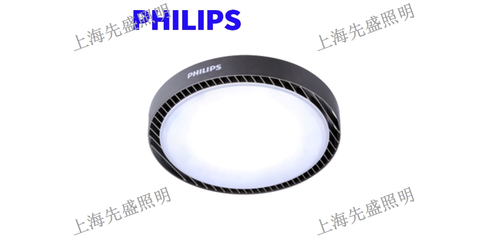 吉林家用LED有哪些「上海先盛照明電器供應」