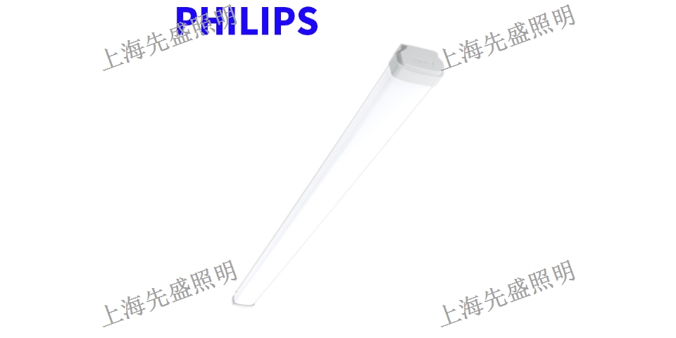 浙江官方LED燈具「上海先盛照明電器供應」